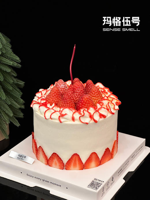 2025圣诞节-T款 商品图0