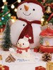 圣诞雪人 | 热门产品🔥 商品缩略图0