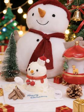 圣诞雪人 | 热门产品🔥