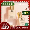 雅诗兰黛持妆粉底液 商品缩略图0