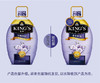 ASZ 金龙鱼KING'S特级亚麻籽油/压榨/一级/5L 商品缩略图1