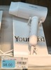 【恒泰超市】康夫吹风机 商品缩略图0