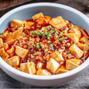 好人家鱼香肉丝丨麻婆豆腐调料80g-100g 商品缩略图2