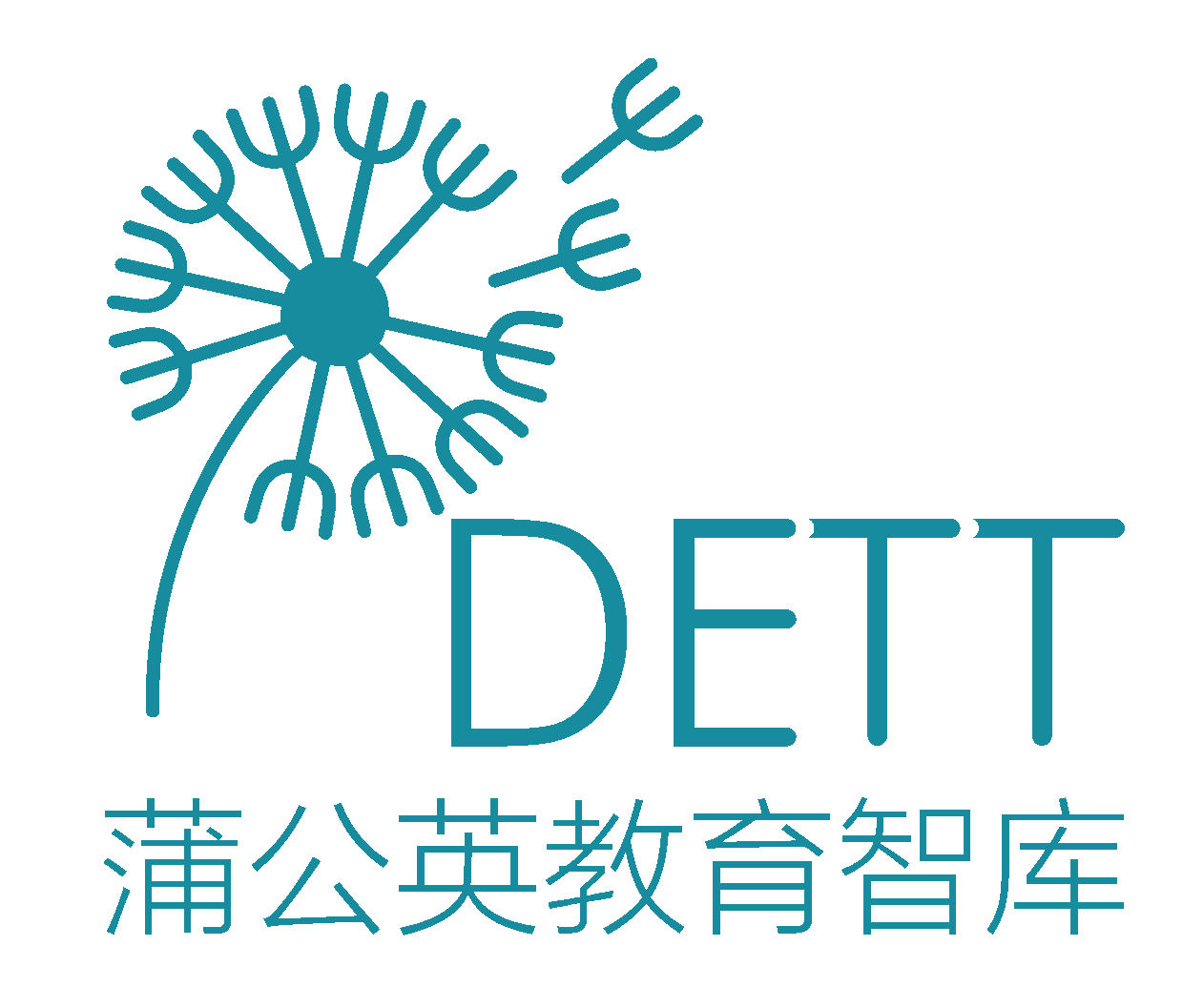 蒲公英教育智库