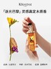 【中小样】卡诗山茶花经典香氛护发精油30ml 商品缩略图3