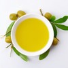 ASZ 欧丽薇兰特级初榨橄榄油750ML*2简礼盒装(升级版) 商品缩略图3