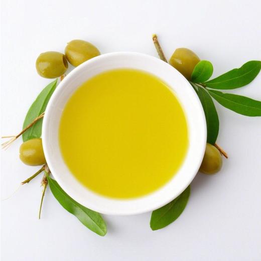 ASZ 欧丽薇兰特级初榨橄榄油750ML*2简礼盒装(升级版) 商品图3