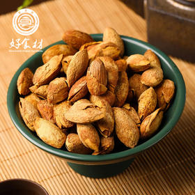 CY-巴旦木（罐装）