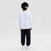 NIKE 3BRAND 春 大童小童 长袖T/长裤 RWN-PH-1845 商品缩略图11