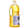 ASZ 金龙鱼KING'S特级亚麻籽油/压榨/一级/1.5L 商品缩略图1