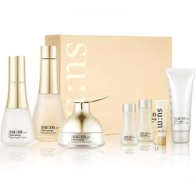 苏秘37° 时光肌底系列礼盒7件套 426ml