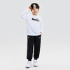 NIKE 3BRAND 春 大童小童 长袖T/长裤 RWN-PH-1845 商品缩略图8