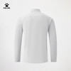 卡尔美生息跃动系列长袖POLO6619PL1003 商品缩略图2