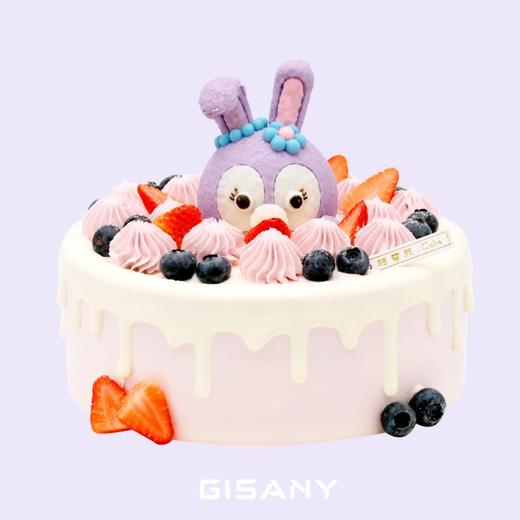 梦幻星黛露 商品图0