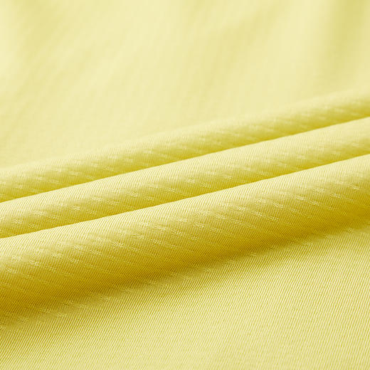 卡尔美生息跃动系列针织外套6619WT2012 商品图6