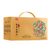 ASZ 金龙鱼御品六甄五谷杂粮礼盒2.4KG（黄豆400克+燕麦400克+蔚州贡米400克+黑米400克+绿豆400克+红小豆400克） 商品缩略图3
