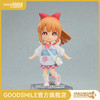 【GSC预售定金】粘土娃 艾米莉/服装套组 汪汪蓝天野餐Ver. 商品缩略图0