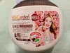 【恒泰超市】超能内衣洗衣液860g 商品缩略图3
