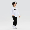 NIKE 3BRAND 春 大童小童 长袖T/长裤 RWN-PH-1845 商品缩略图10