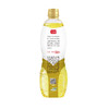 ASZ 丰益堂甘油二酯油900ml 商品缩略图4