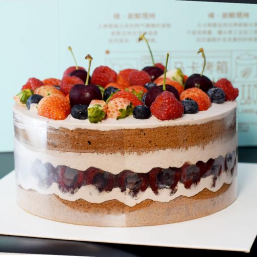 “莓厘不可” 商品图2