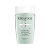 【小样】Kerastase 卡诗 头皮系列双重功能洗发水 80ml 商品缩略图0