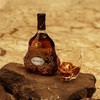 轩尼诗XO 干邑白兰地 700ml 商品缩略图1