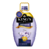ASZ 金龙鱼KING'S特级亚麻籽油/压榨/一级/5L 商品缩略图0