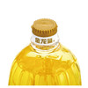 ASZ 金龙鱼KING'S特级亚麻籽油/压榨/一级/1.5L 商品缩略图3