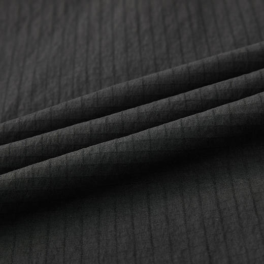 卡尔美生息跃动系列男士梭织长裤6619CK1025 商品图8