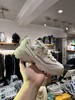 斯凯奇熊猫运动鞋36码（标准运动鞋尺码） 商品缩略图2