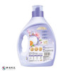 ASZ 洁劲100魔力爆香洗衣液MES/2.5kg 商品缩略图1