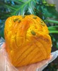 南瓜吐司（下午4点出货） 商品缩略图0