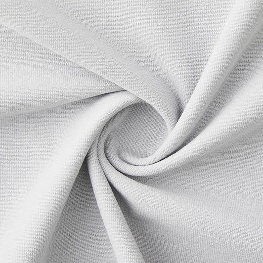 卡尔美生息跃动系列长袖POLO6619PL1003 商品图6