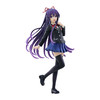 【GSC预售定金】POP UP PARADE 夜刀神十香 制服 Ver. L size 约会大作战V 商品缩略图4