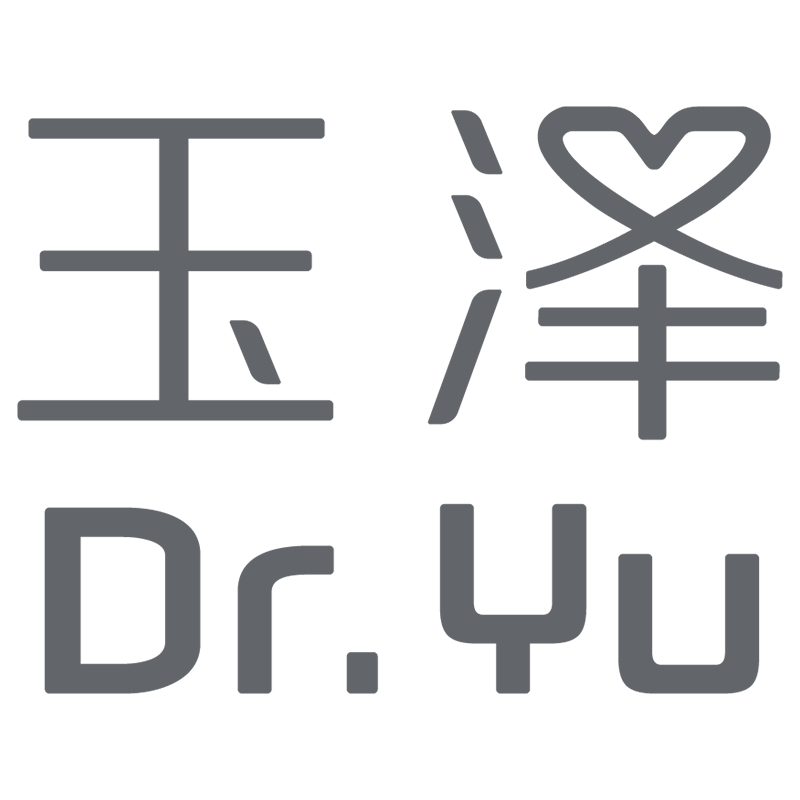 玉泽Dr.Yu官方旗舰店