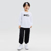 NIKE 3BRAND 春 大童小童 长袖T/长裤 RWN-PH-1845 商品缩略图9
