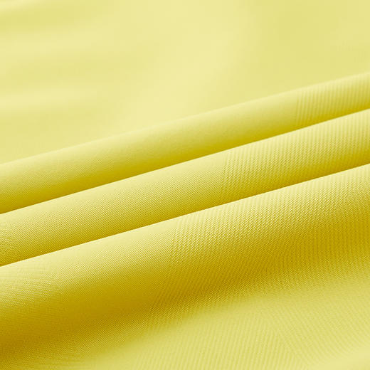 卡尔美生息跃动系列男士梭织外套（连帽）6619WT1608 商品图3