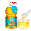 【严选】 合鑫泰  妙培食用油5L压榨葵花籽油营养葵花仁油香油家用油 妙培压榨葵花籽油5L   （厂家直发） 商品缩略图1