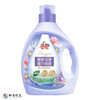 ASZ 洁劲100魔力爆香洗衣液MES/2.5kg 商品缩略图0