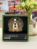 今世缘经典酒缘系列-国缘4开车载香薰夹 商品缩略图1