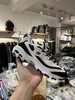 斯凯奇熊猫运动鞋38码（标准运动鞋尺码） 商品缩略图2