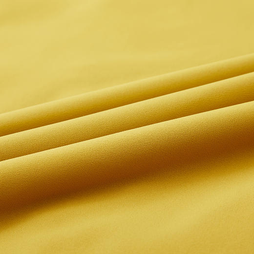 卡尔美生息跃动系列连帽梭织外套6619WT1502 商品图9