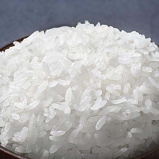 【严选】合鑫泰 东北五常稻花香米原产地自然种植香米颗粒饱满晶莹清透自然清香 米美佳五常稻花香米5kg   （厂家直发） 商品图3