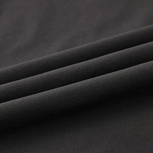 卡尔美生息跃动系列男士梭织长裤6619CK1522 商品图6