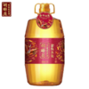 ASZ 胡姬花金衣玉食古法花生油5L 商品缩略图0