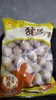 正大  猪肉丸500g 商品缩略图0
