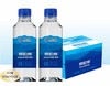 泉阳泉矿泉水/南航空厨定制  350ML*24 商品缩略图0