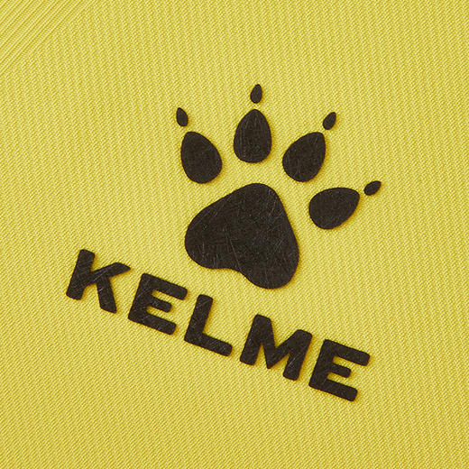 卡尔美生息跃动系列男士梭织外套（连帽）6619WT1608 商品图4