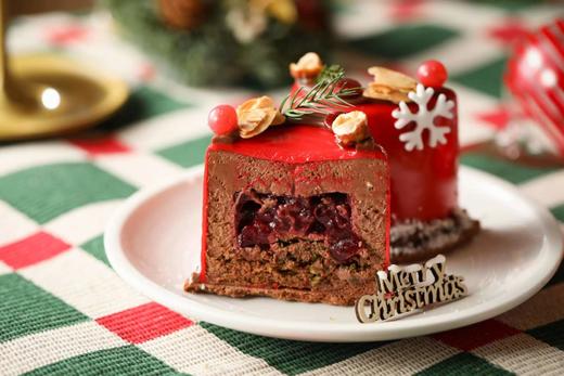 绮梦圣诞 商品图1